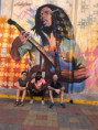 /album/vy-a-my-kingston/00-43-jpg/